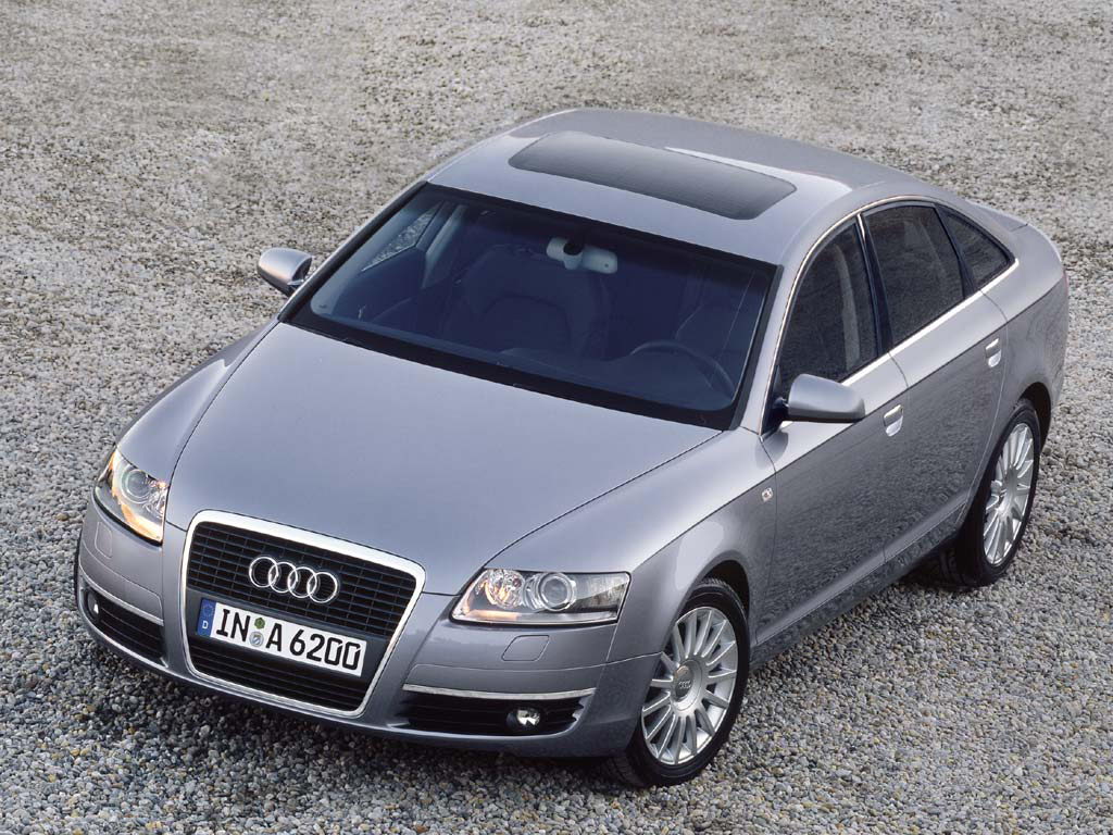 Audi A6 2004 003a.jpg